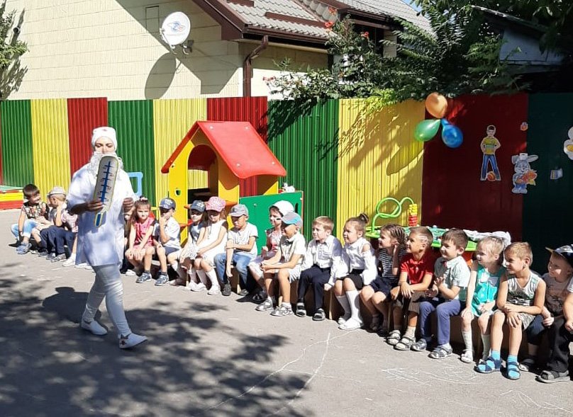 img-20190902-wa0012 2